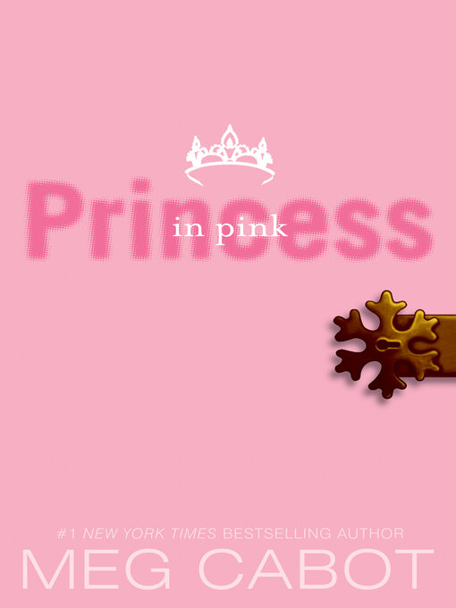 Click image to view full cover